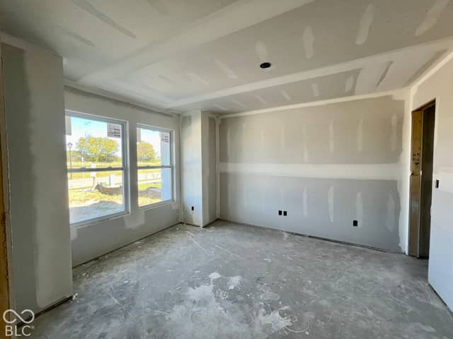 2356 N Liberty Lakes Drive, Greensburg, IN 47240, photo 4 of 14