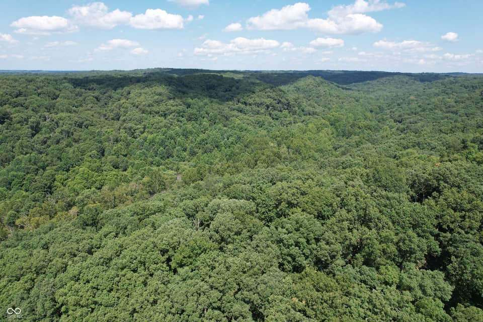 7850 E Deckard Ridge, Nashville