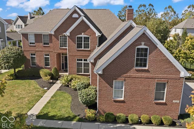 14240 Murphy Circle E, Carmel, IN 46074, photo 3 of 60