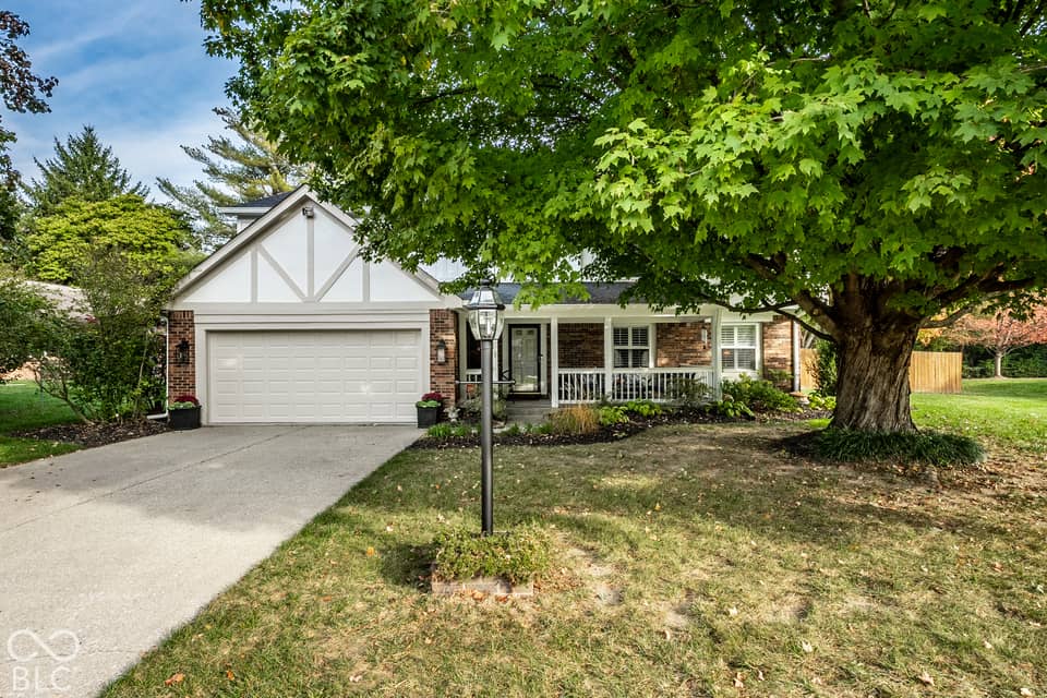 1134 W 78th Street, Indianapolis, IN 46260, photo 1 of 31