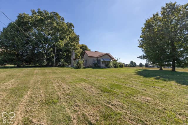 1255 N Franklin Road, Greenwood, IN 46143, photo 4 of 20