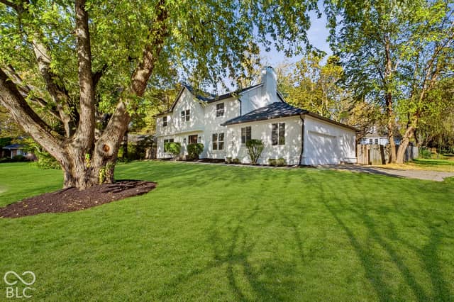 12223 Castle Court, Carmel, IN 46033, photo 3 of 39
