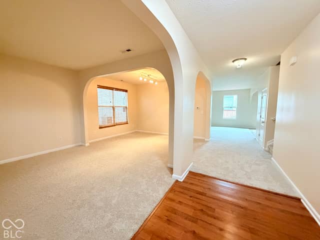 2013 Creekstone Drive, Columbus, IN 47201, photo 4 of 34