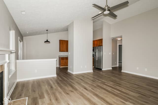 11620 Tucker Court, Indianapolis, IN 46229, photo 4 of 21