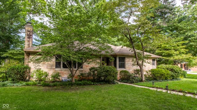 6910 N Washington Boulevard, Indianapolis, IN 46220, photo 2 of 46
