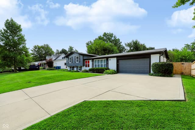 441 Ash Drive, Carmel, IN 46032, photo 5 of 44