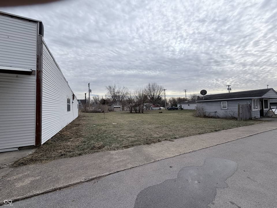 0 White Street, Clarks Hill