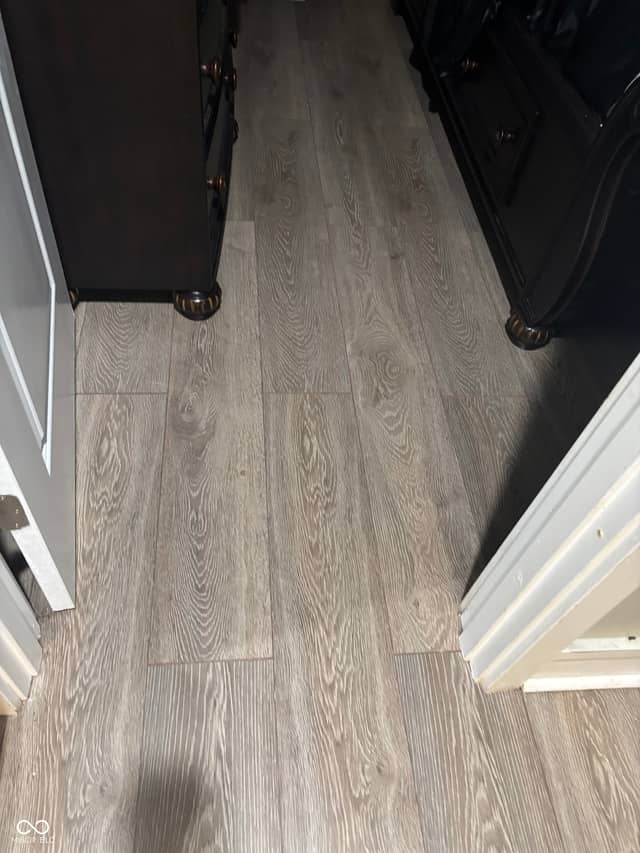 4328 Evanston Avenue, Indianapolis, IN 46205, photo 5 of 21