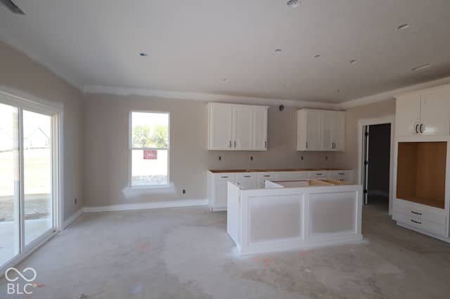 4980 Tawny Court, Brownsburg, IN 46112, photo 5 of 19