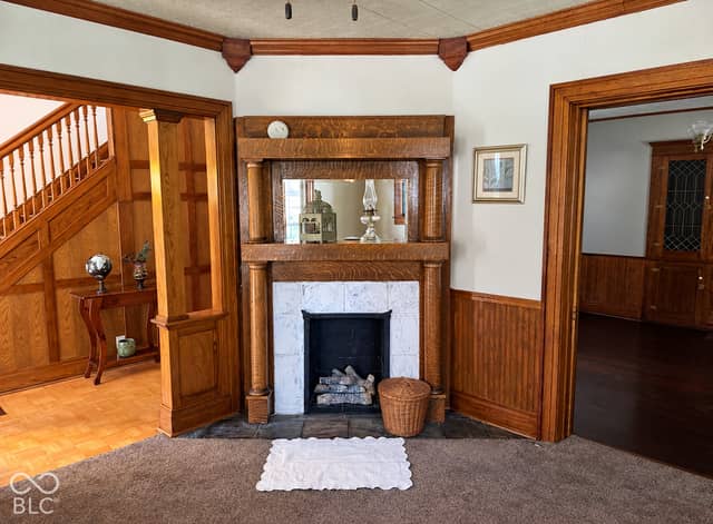 321 N High Street, Union City, IN 47390, photo 2 of 12