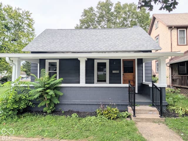 500 W Pike Street, Martinsville, IN 46151, photo 4 of 17