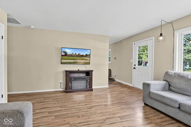 602 S Mitchner Avenue, Indianapolis, IN 46239, photo 5 of 25