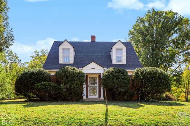 4575 Stratford, Indianapolis, IN 46201, photo 4 of 56