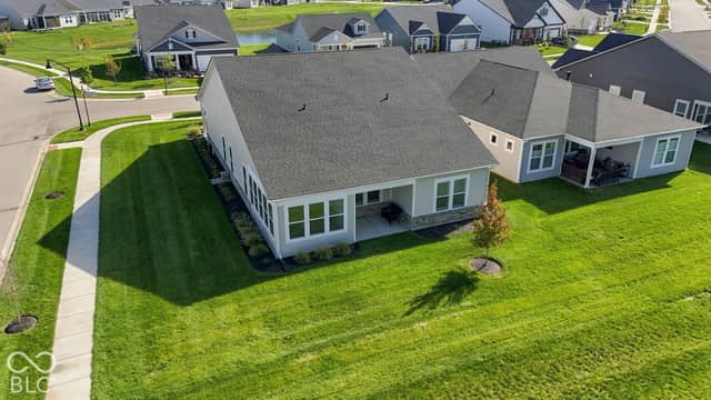 14912 Desert Orchid Drive, Westfield, IN 46074, photo 5 of 40