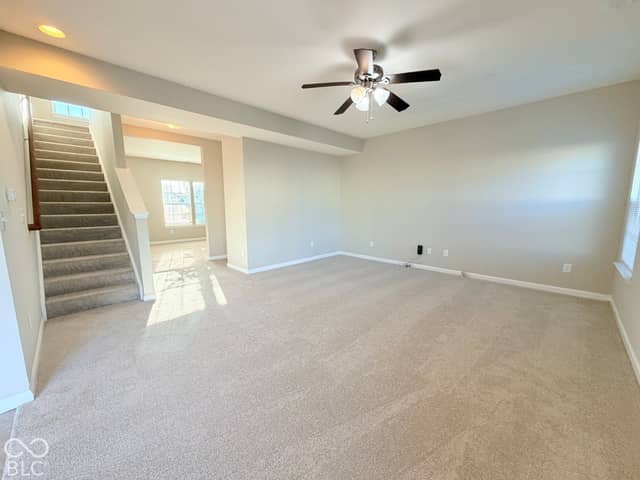 652 Classic Lane, Greenwood, IN 46143, photo 4 of 25