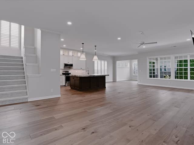 15161 Kampen Circle, Carmel, IN 46033, photo 5 of 80