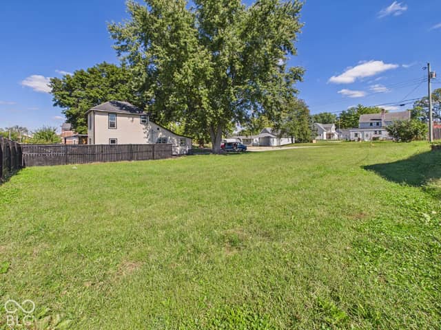 515 S Harrison Street, Alexandria, IN 46001, photo 4 of 35