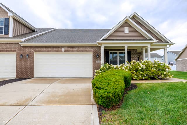 8630 Twain Lane, Indianapolis, IN 46239, photo 2 of 70
