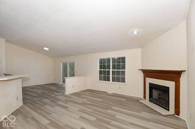 7575 Monterey Circle, Avon, IN 46123, photo 3 of 33
