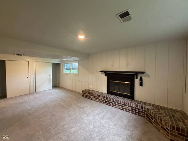 100 Cramer Place, Martinsville, IN 46151, photo 4 of 17