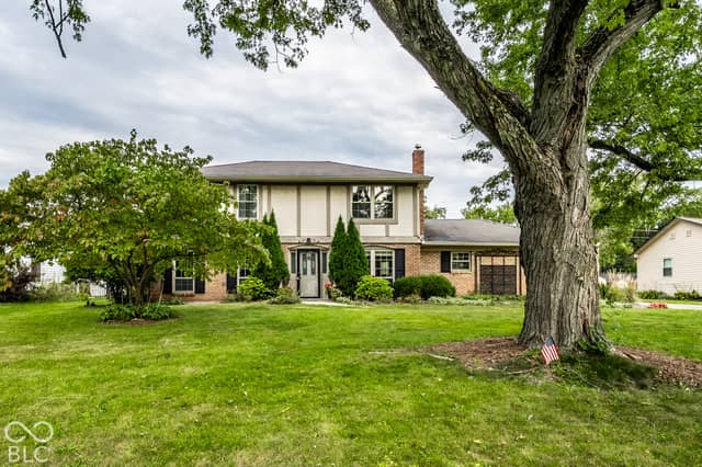 72 Parkview Road, Carmel, IN 46032, photo 4 of 55