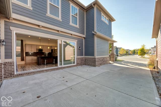 14281 James Dean Drive, Carmel, IN 46033, photo 4 of 48