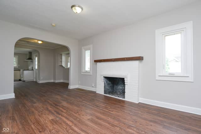 3148 Indianapolis Avenue, Indianapolis, IN 46208, photo 5 of 22