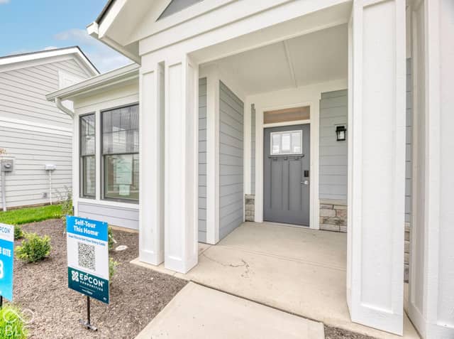 17295 Hickory Hollow Ridge, Noblesville, IN 46062, photo 5 of 32