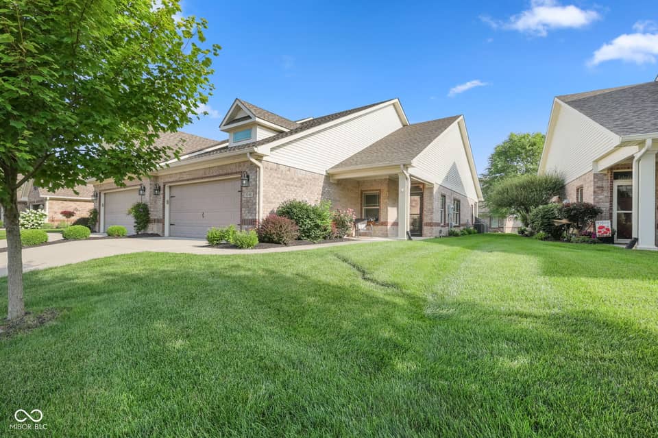 5346 Abbington Avenue, Plainfield, IN 46168, photo 1 of 31