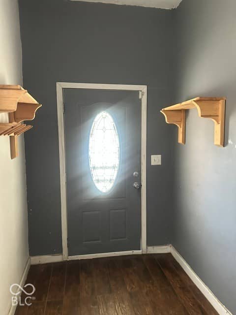972 W 29th Street, Indianapolis, IN 46208, photo 2 of 12