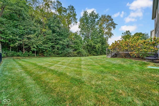 5248 Nicodemus Drive, Plainfield, IN 46168, photo 5 of 59