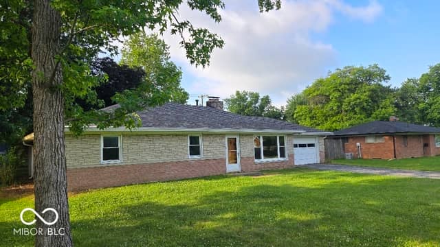 11965 Cable Drive, Indianapolis, IN 46236, photo 5 of 22