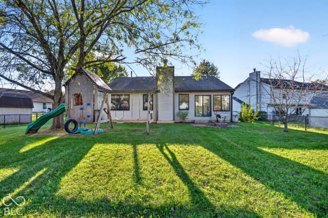 783 N Shore Boulevard, Franklin, IN 46131, photo 4 of 38