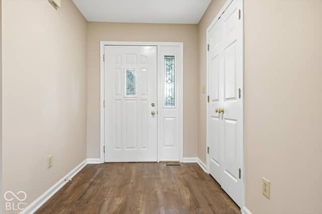 8727 W 800 Road N, Indianapolis, IN 46259, photo 5 of 41