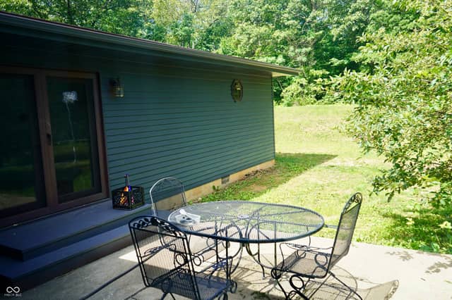 785 Deer Run, Orleans, IN 47452, photo 5 of 25