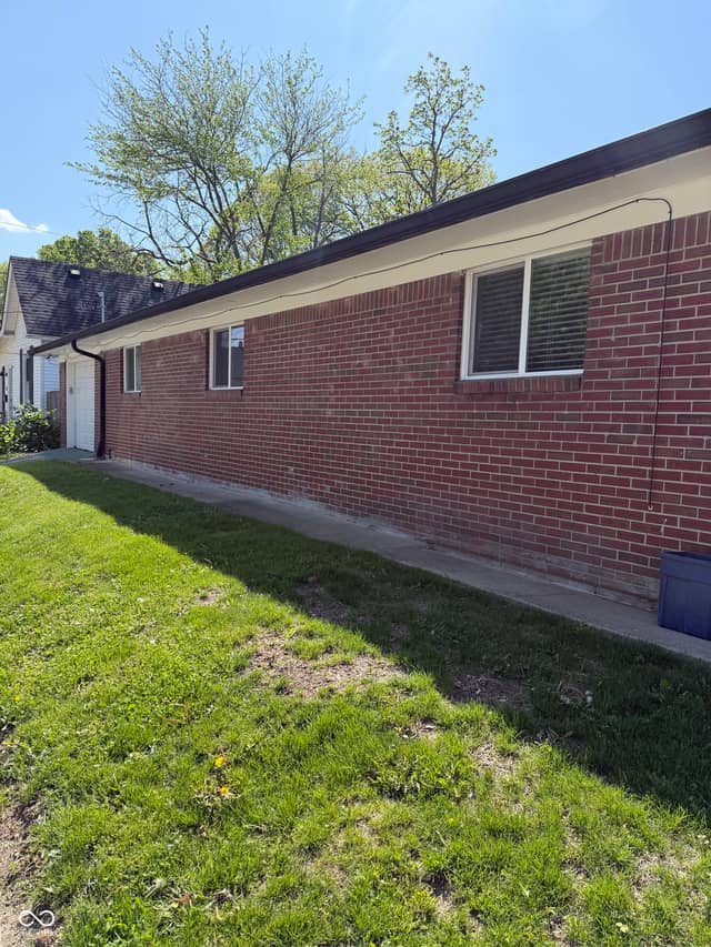 4075 Byram Avenue, Indianapolis, IN 46208, photo 4 of 15