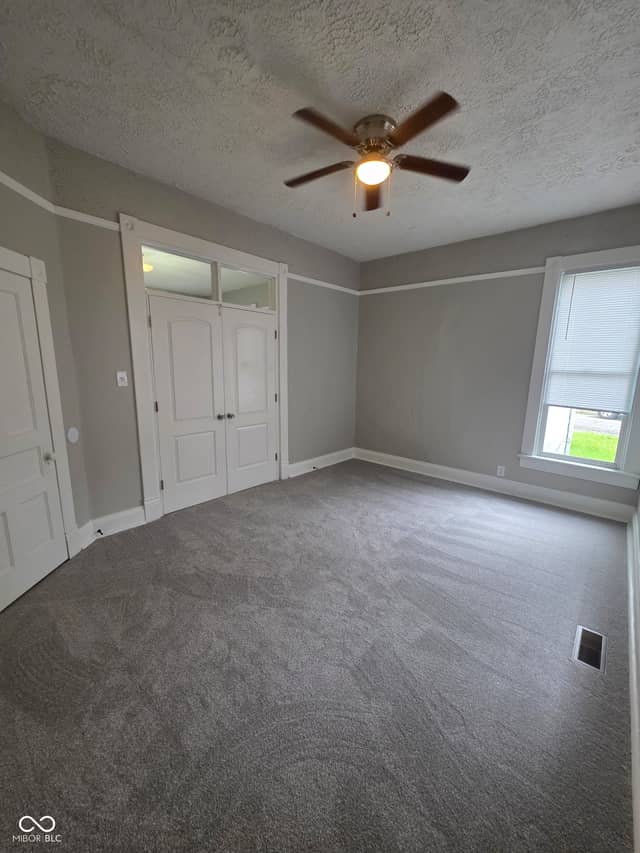 1510 Bates Street, Indianapolis, IN 46201, photo 5 of 12