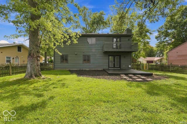 4312 W Kings Row Street, Muncie, IN 47304, photo 4 of 40