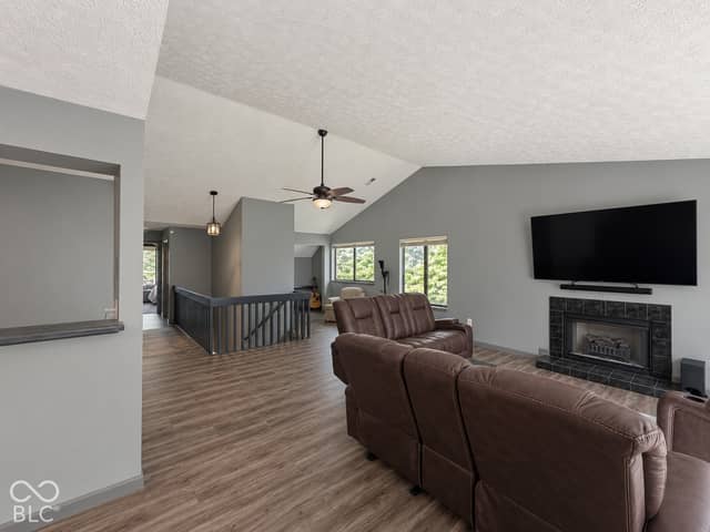 9533 S Pointe Lasalles Drive #79, Bloomington, IN 47401, photo 5 of 28