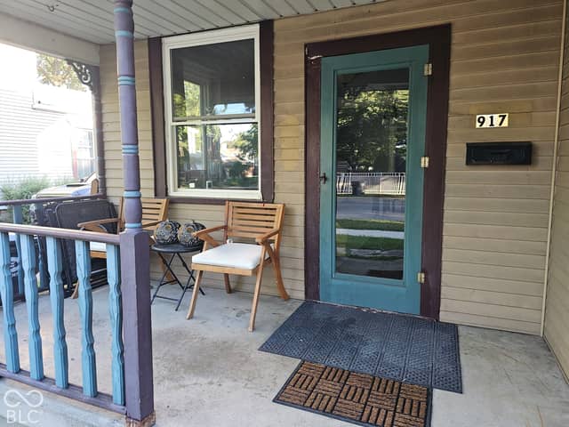 917 W 8th Street, Anderson, IN 46016, photo 5 of 31