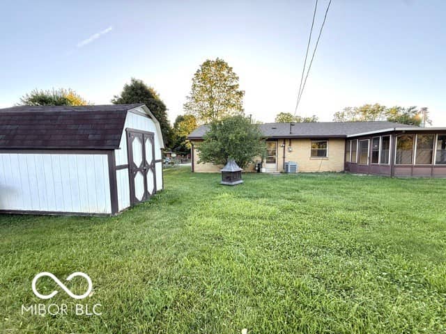 1521 SW 39th Street, Richmond, IN 47374, photo 4 of 12