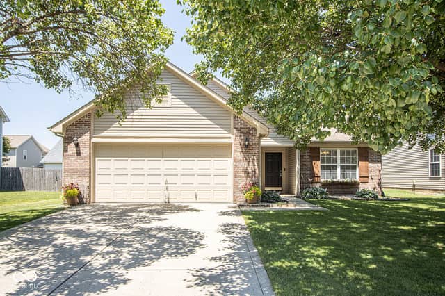 15273 Proud Truth Drive, Noblesville, IN 46060, photo 2 of 31