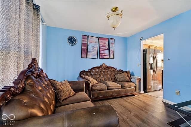 5949 Bowie Lane, Indianapolis, IN 46254, photo 5 of 26