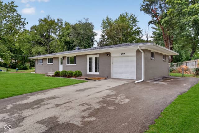 1160 Birnam Woods Trail, Carmel, IN 46280, photo 4 of 44