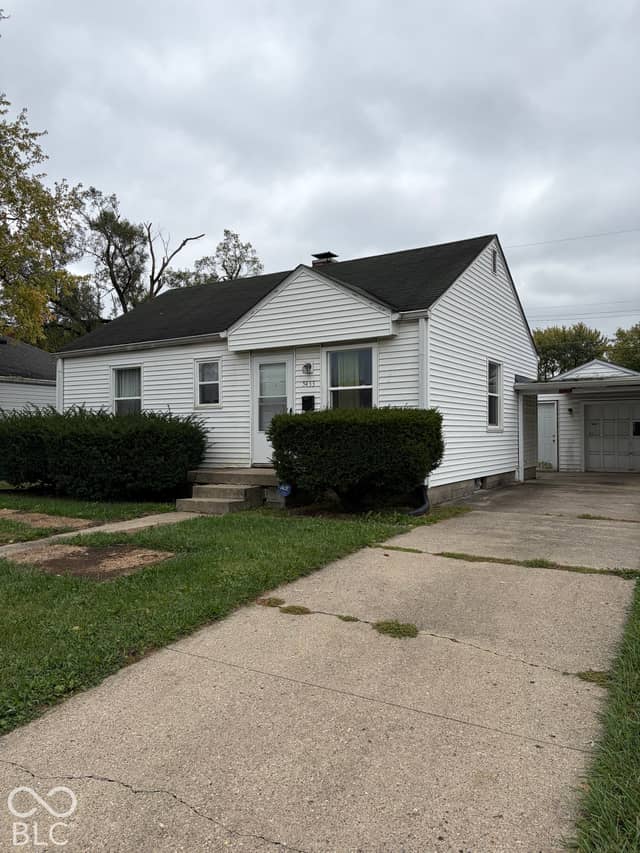 5433 E 20th Street, Indianapolis, IN 46218, photo 5 of 21