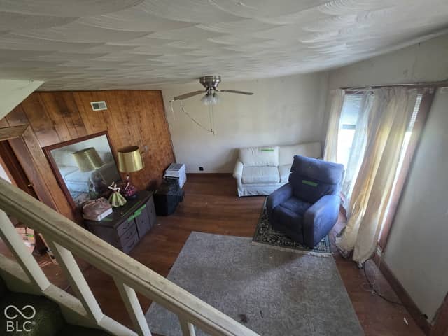 3185 N Washington Street, Butlerville, IN 47223, photo 5 of 10