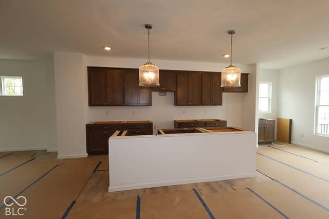 5714 Cowles Trail, Noblesville, IN 46062, photo 4 of 17