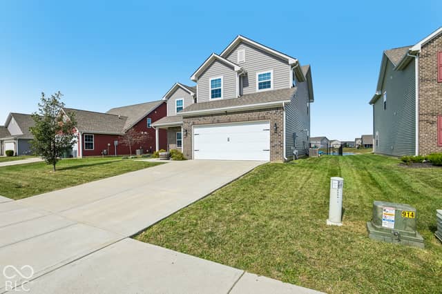 2340 Terra Cotta, Greenfield, IN 46140, photo 5 of 55