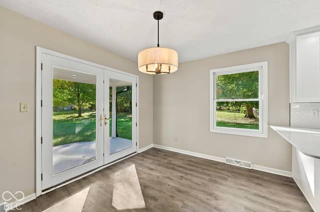 6894 Crown Drive, Brownsburg, IN 46112, photo 5 of 28