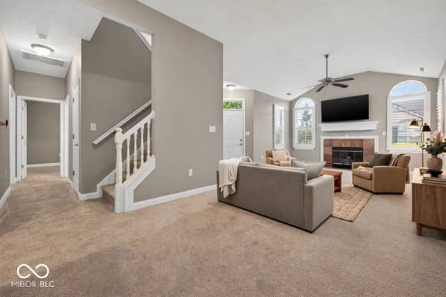 13839 Rue Charlot Lane #3/12, McCordsville, IN 46055, photo 4 of 50